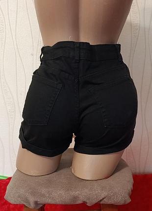 Шорты/шортики 2