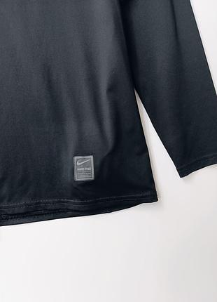 Компрессионная кофта under armour x adidas оригинал/подростковая кофта найк/детский рашгард футбола/лонгслив/термобелье детская спортивная/для трениро 4