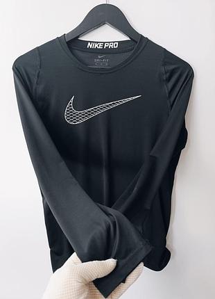 Компрессионная кофта under armour x adidas оригинал/подростковая кофта найк/детский рашгард футбола/лонгслив/термобелье детская спортивная/для трениро 3