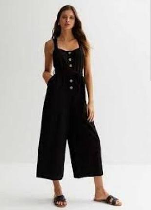 Продам комбінезон жіночий new look, l-xl