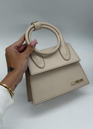 Jacquemus
