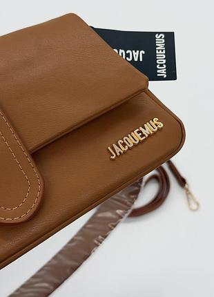 Jacquemus 3