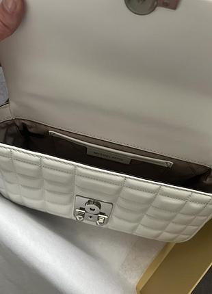 Michael kors tribeca original 2