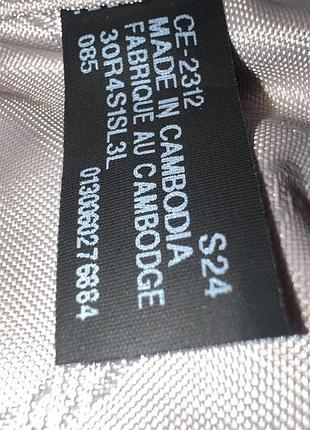 Michael kors tribeca original 3