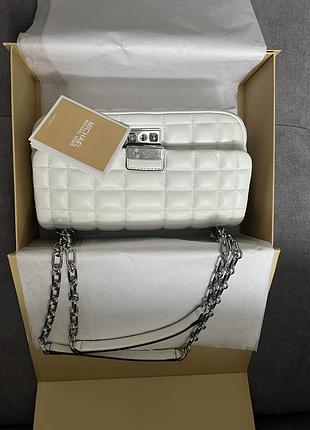 Michael kors tribeca original 4