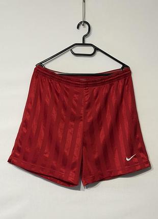 Шорты nike