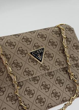 Guess 2