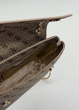 Guess 3