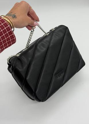 Pinko 2