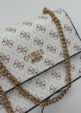 Guess 2
