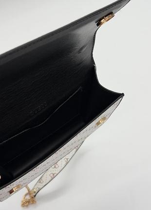 Guess 3