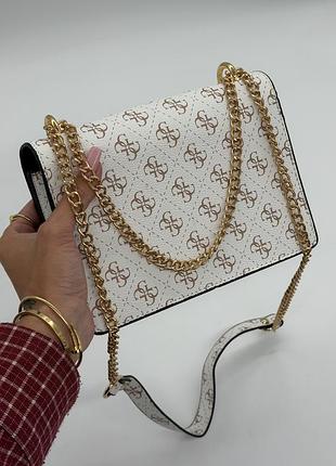 Guess 4