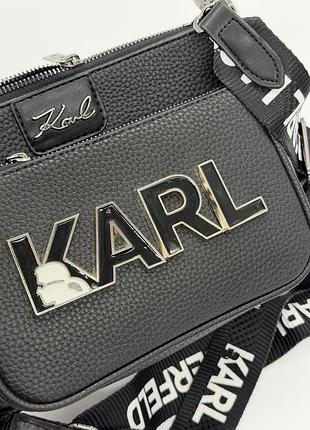 Товар kl 2