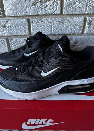 Nike air max bia 3