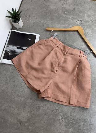 Шорти h&m    .