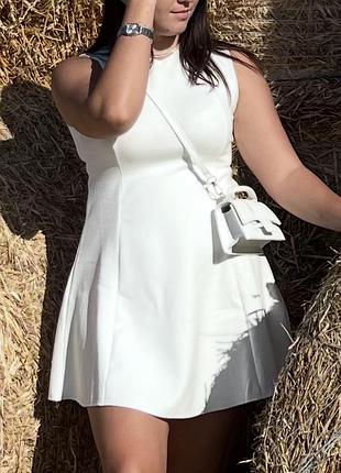 Сукня zara