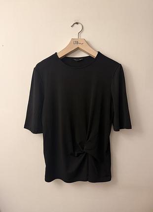 New look блузка