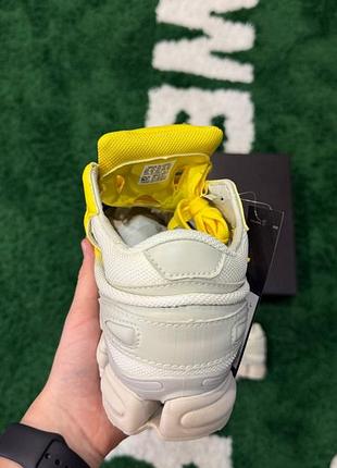 🛢raf simons replicant 6