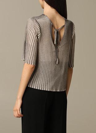 Кофта блуза twinset 9