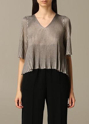 Кофта блуза twinset 10