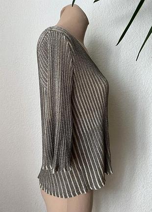 Кофта блуза twinset 3