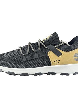 Кросівки timberland originals,кроссовки оригинал, оригінал