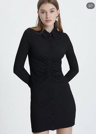 Красива сукня primark🌿