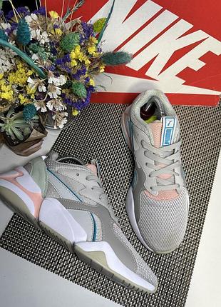 Оригинальные кроссовки puma