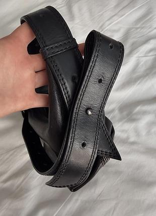 Сумка zadig&voltaire 2
