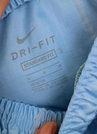 Шорты оригинал nike 2