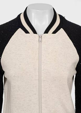 Brunello cucinelli кардиган оригінал 4