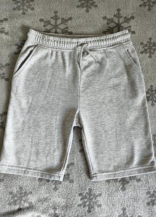 Шорти 158 primark