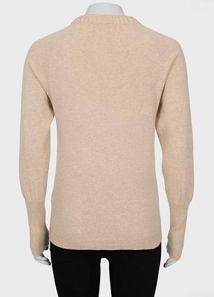 Brunello cucinelli кардиган л 2