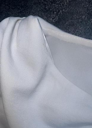 Сукня zara 7