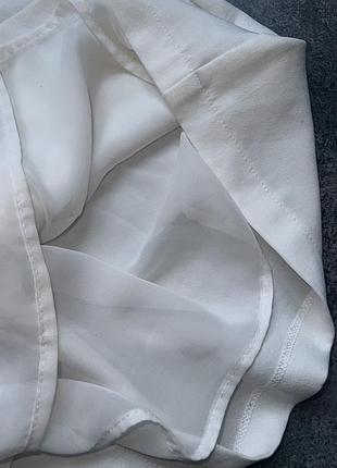 Сукня zara 3