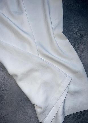 Сукня zara 6