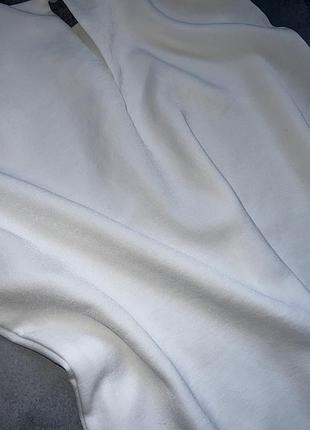 Сукня zara 5