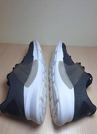 Кроссовки nike 6