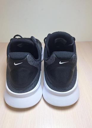 Кроссовки nike 5