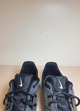 Кроссовки nike 4