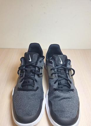 Кроссовки nike 2