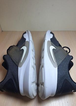 Кроссовки nike 7