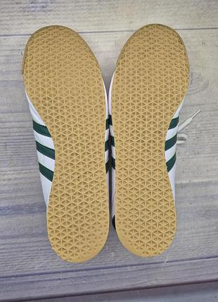 Кеды adidas italia 5