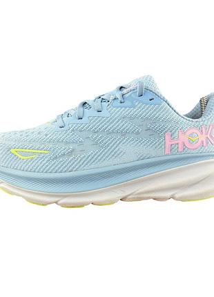 Кросівки hoka originals,кроссовки оригинал, оригінал
