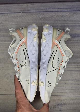 Кроссовки nike react 4
