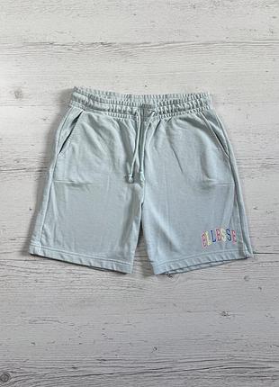 Шорти ellesse оригінал