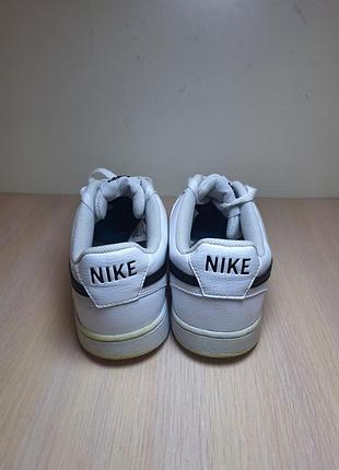 Кроссовки nike 5