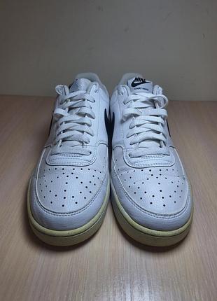 Кроссовки nike 3