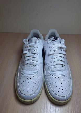 Кроссовки nike 2