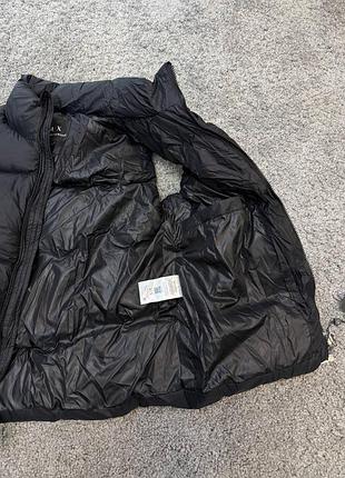 Жилетка armani exchange🔥